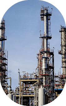 Land & Mineral Management